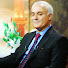 viBf0pUd8Ns-channel-avatar-nihatHatipoglu1453