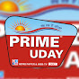PRIME UDAY Image Thumbnail