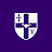 Loughborough University