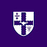 PSI5AejsFbU-channel-avatar-Loughborough University