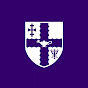 Loughborough University Avatar