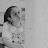 @mariavetisyan1664