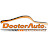 Doctor Auto Performance Official