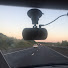 31v9kZXeOis-channel-avatar-Holiday Dashcam