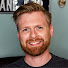 AxhRuzG12Co-channel-avatar-Mr Starbuck Education - Ideas for Primary Teachers