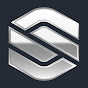 Sterling Audio