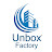 Unbox Factory