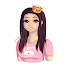 -A2hn6JVMUQ-channel-avatar-happymailqueen