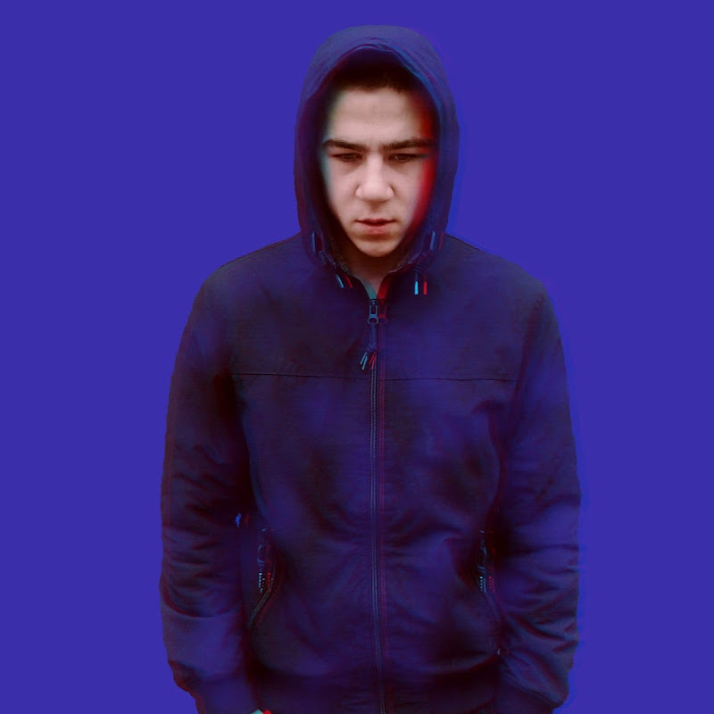 Channel Avatar