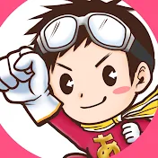 あではで