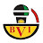 BVI Channel 1