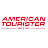 American Tourister Asia