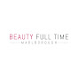 Beauty Full Time logo