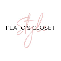 PlatosClosetSb