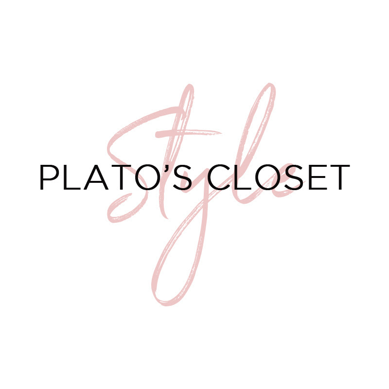 PlatosClosetSb