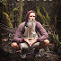 omMAkQoIjpI-channel-avatar-Jack Albritton