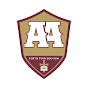 Assumption Academy logo