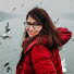 0XZTfpWKdV0-channel-avatar-Visha Khandelwal
