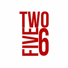 TwoFive6