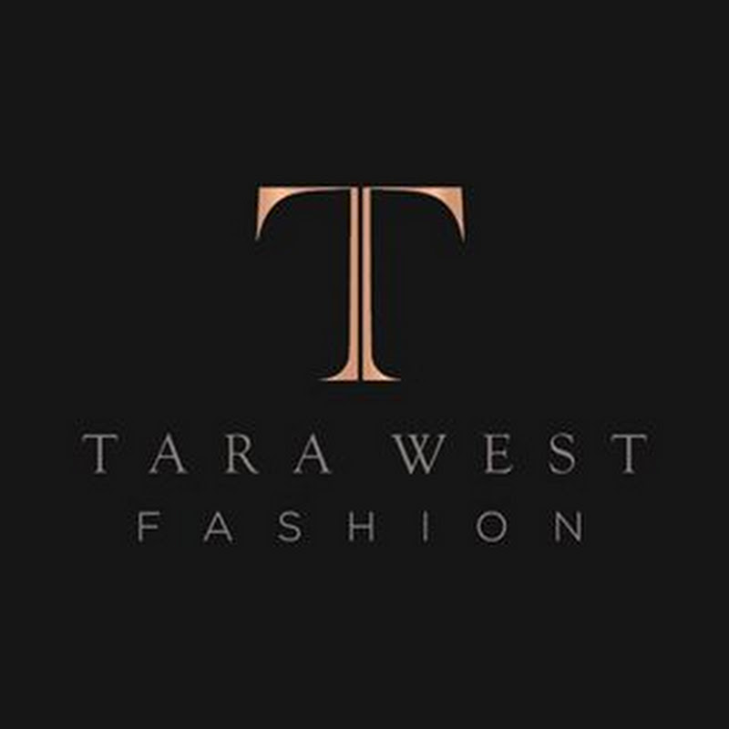 Tara West