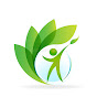 deNature Online Shop logo