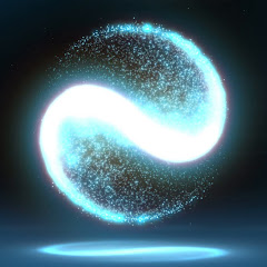 sosanasa1