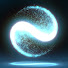 UYBcblABZ9I-channel-avatar-sosanasa1