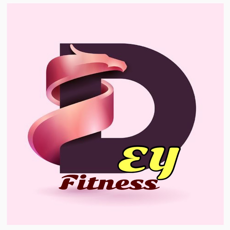 DEY Fitness