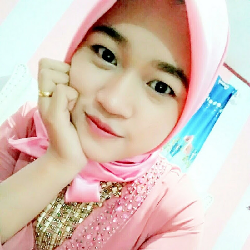 SELRI MUSICA OFFICIAL