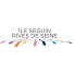 rUjNCjNfJYk-channel-avatar-Ile Seguin - Rives de Seine