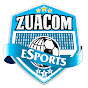 Zuacom logo