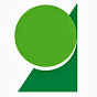 OriGene Technologies Inc. logo