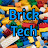 brick tech