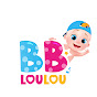 BB LouLou - comptines et chansons Image Thumbnail