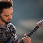 Gianluca Buresta