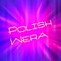 Polish Wera