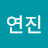@정연진-u8i