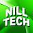 Nill Tech