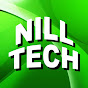Nill Tech