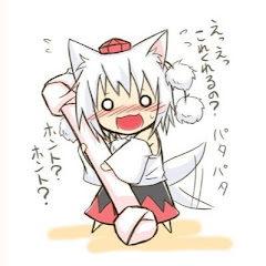 NC ・ナチュルコーポレーション