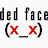 @TheDedFace