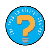 The Problem Solving Company