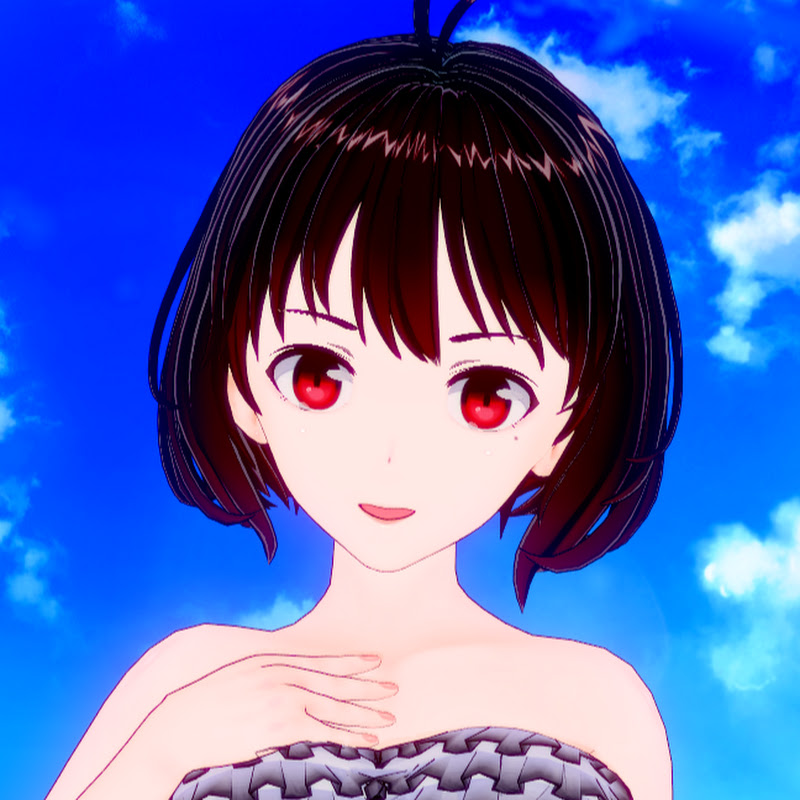 神代るるる
