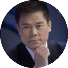 司马南频道アイコン画像