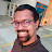 avatar of @johndavid5038