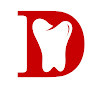 Souq Dental logo
