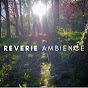 Reverie Ambience logo