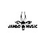 3p6i1IIB9qo-channel-avatar-JamboMusicVideos