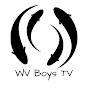 WV Boys TV logo