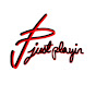 Just Playin logo